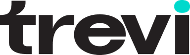 Velo Logo